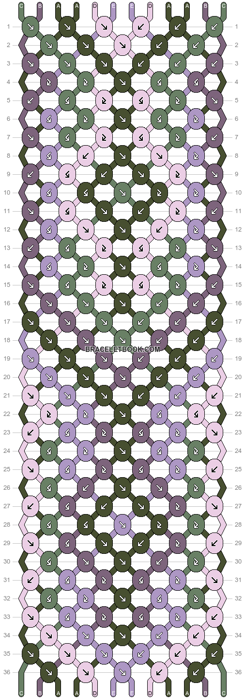 Normal pattern #210224 variation #441520 pattern
