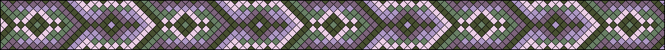 Normal pattern #210224 variation #441520 preview