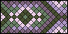 Normal pattern #210224 variation #441520