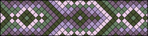 Normal pattern #210224 variation #441520