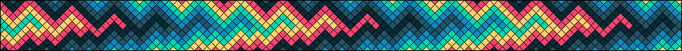Normal pattern #70004 variation #441521 preview