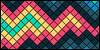 Normal pattern #70004 variation #441521