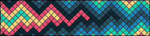 Normal pattern #70004 variation #441521