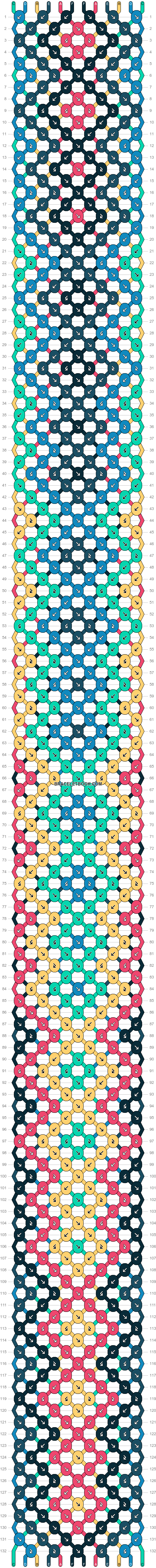 Normal pattern #210466 variation #441522 pattern