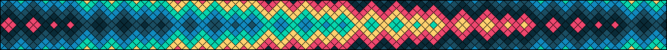 Normal pattern #210466 variation #441522 preview