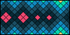 Normal pattern #210466 variation #441522