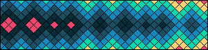 Normal pattern #210466 variation #441522