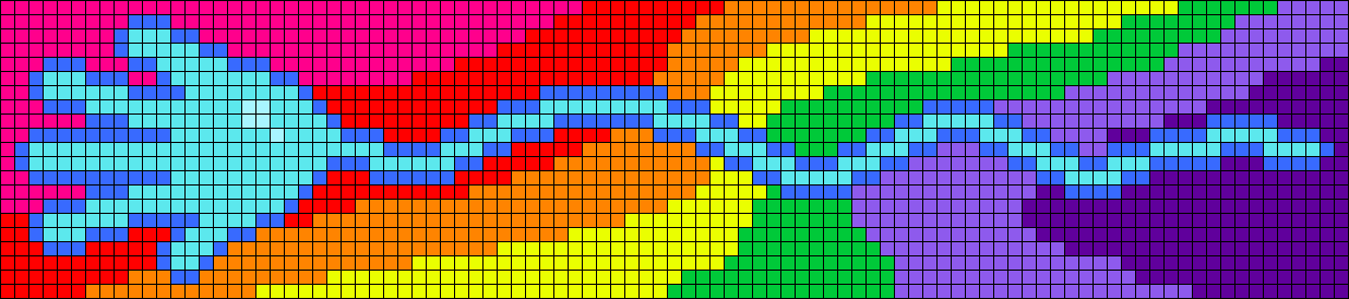 Alpha pattern #121232 variation #441524 preview