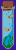 Alpha pattern #84085 variation #441525