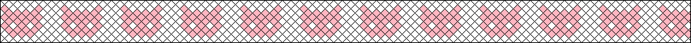 Normal pattern #159263 variation #441526 preview