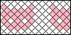 Normal pattern #159263 variation #441526