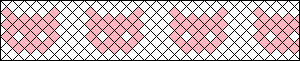 Normal pattern #159263 variation #441526