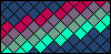 Normal pattern #191931 variation #441528