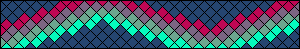 Normal pattern #191931 variation #441528
