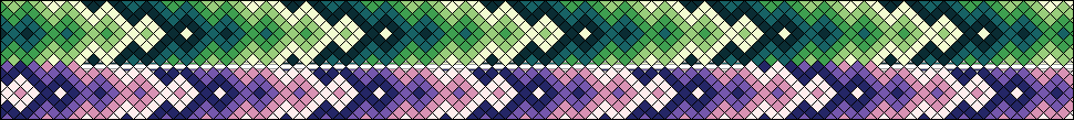 Normal pattern #136647 variation #441529 preview