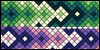 Normal pattern #136647 variation #441529