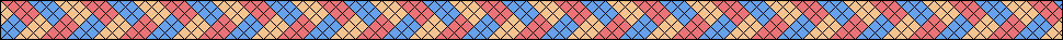 Normal pattern #273 variation #441530 preview