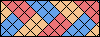 Normal pattern #273 variation #441530