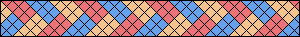 Normal pattern #273 variation #441530