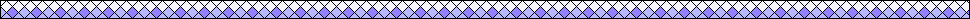 Normal pattern #131433 variation #441531 preview