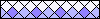 Normal pattern #131433 variation #441531
