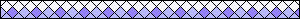 Normal pattern #131433 variation #441531