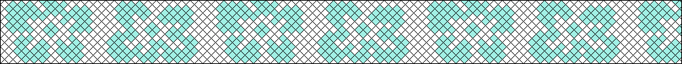 Normal pattern #44337 variation #441532 preview