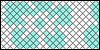 Normal pattern #44337 variation #441532