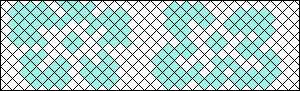 Normal pattern #44337 variation #441532