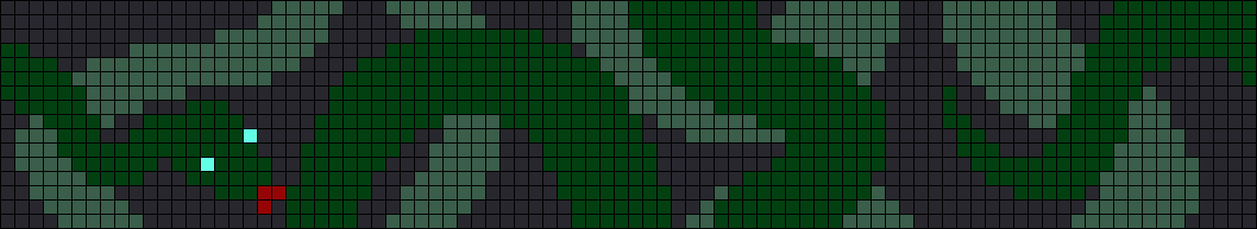 Alpha pattern #85002 variation #441533 preview
