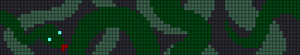 Alpha pattern #85002 variation #441533