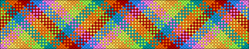 Normal pattern #3899 variation #441534 preview