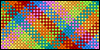 Normal pattern #3899 variation #441534