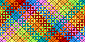 Normal pattern #3899 variation #441534