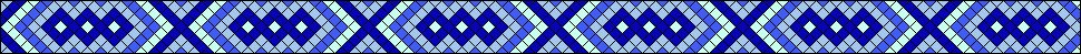 Normal pattern #15542 variation #441536 preview