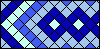 Normal pattern #15542 variation #441536