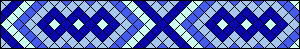 Normal pattern #15542 variation #441536