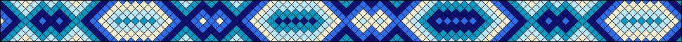 Normal pattern #207503 variation #441537 preview
