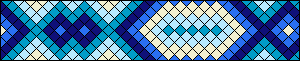 Normal pattern #207503 variation #441537