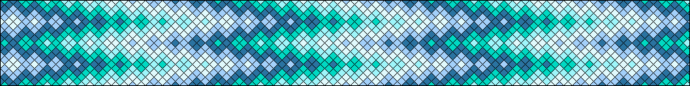 Normal pattern #14512 variation #441538 preview