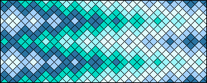 Normal pattern #14512 variation #441538
