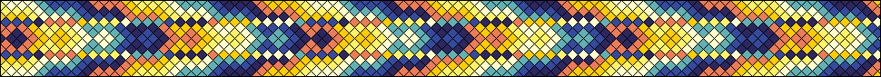 Normal pattern #210343 variation #441540 preview