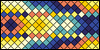 Normal pattern #210343 variation #441540