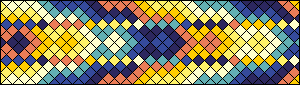 Normal pattern #210343 variation #441540