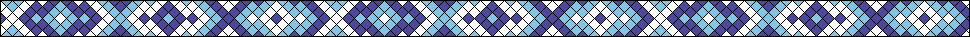 Normal pattern #147577 variation #441541 preview