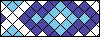 Normal pattern #147577 variation #441541