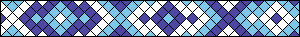 Normal pattern #147577 variation #441541
