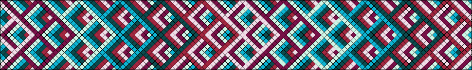 Normal pattern #24520 variation #441542 preview