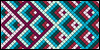 Normal pattern #24520 variation #441542