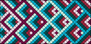 Normal pattern #24520 variation #441542